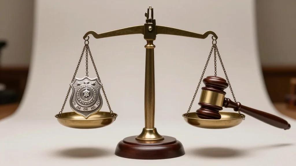 Top Israel Court Hears Petitions to Oust Far-Right Minister