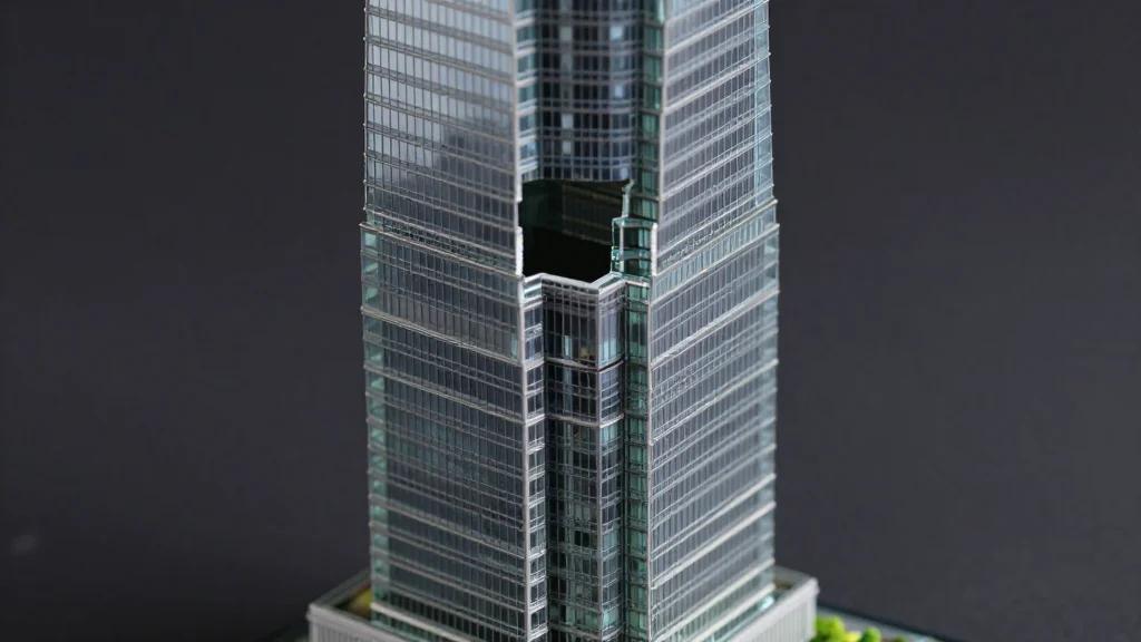 FDIC Cuts Could Drain Institutional Knowledge: OIG