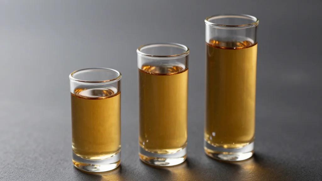 Enterprise Financial Services Corp (EFSC) Q1 2026 Earnings Call Transcript