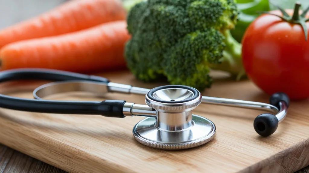 U.S. Spends Most, Lives Shortest Among Rich Nations