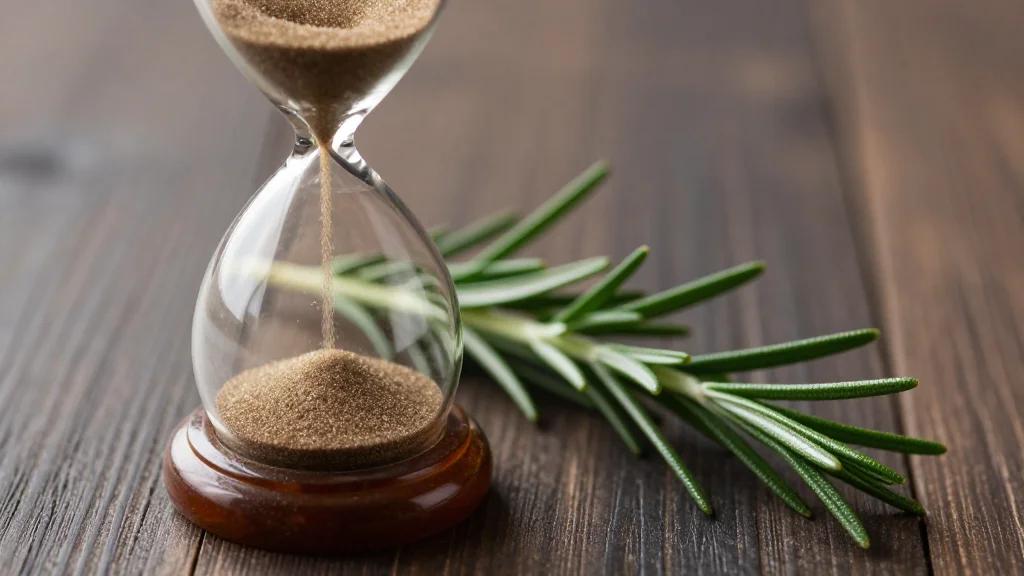 Your 70‑year Health Hinges on 30‑50 Habits