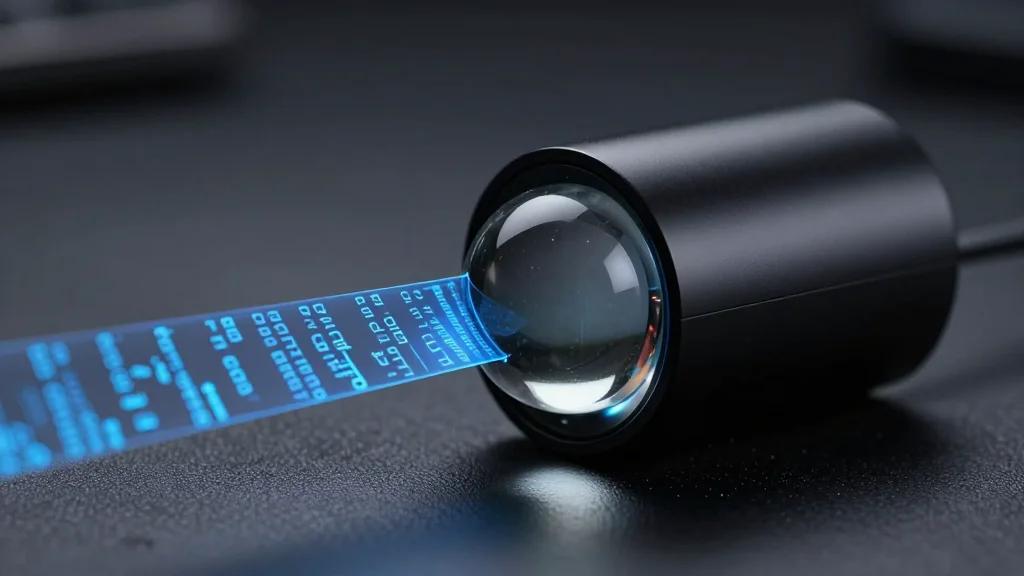 Visual Studio Code 1.114 Streamlines AI Chat