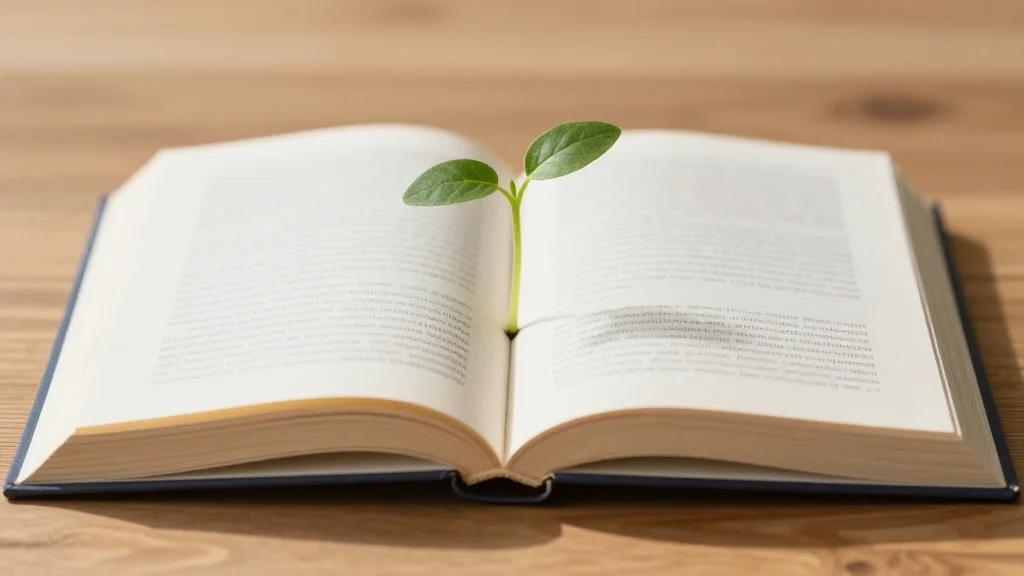 Those Who Challenge You Show True Love