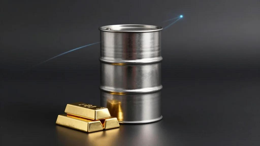 VAALCO Energy, Inc. Announces Fourth Quarter and Full Year 2025 Results