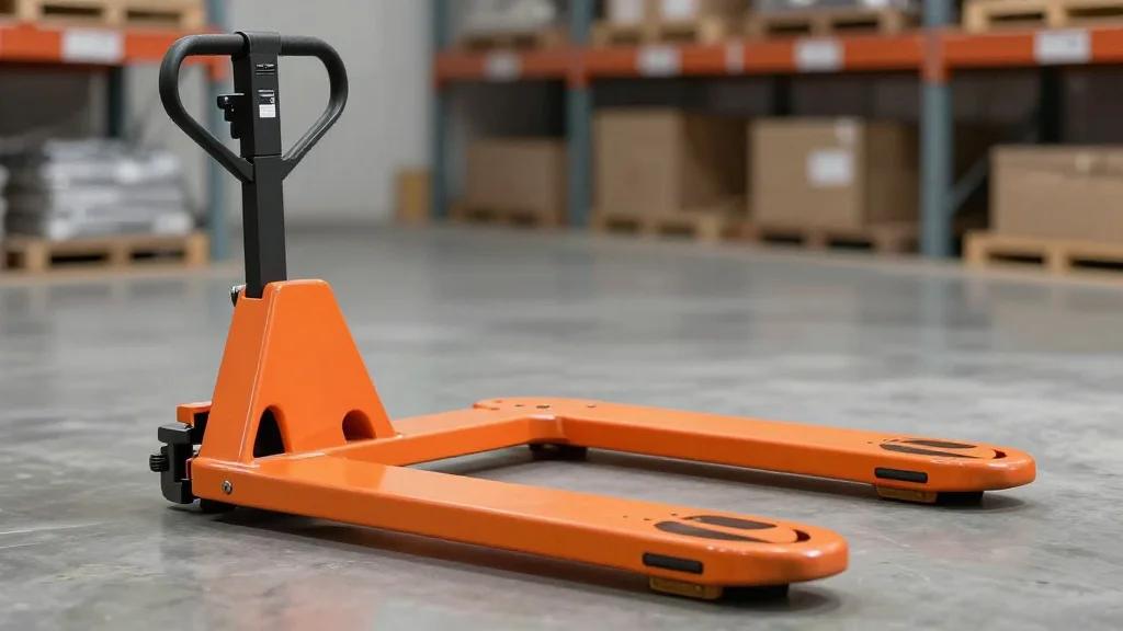 EASE Industry Group of MHI Announces Release of EASE 101 Document