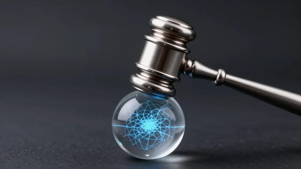 Harari Warns AI Threatens Humanity’s Unique Edge