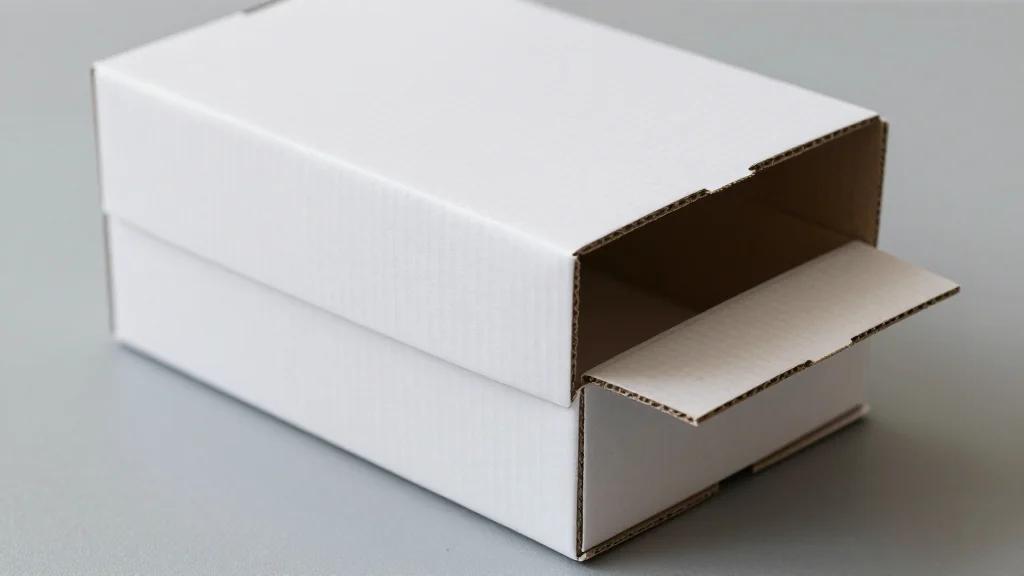 Graphic Packaging International Launches Restructuring, Layoffs