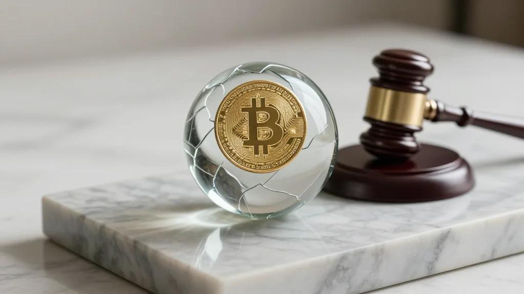 Gemini Faces First Wrongful‑Death Suicide Lawsuit, ChatGPT Leads