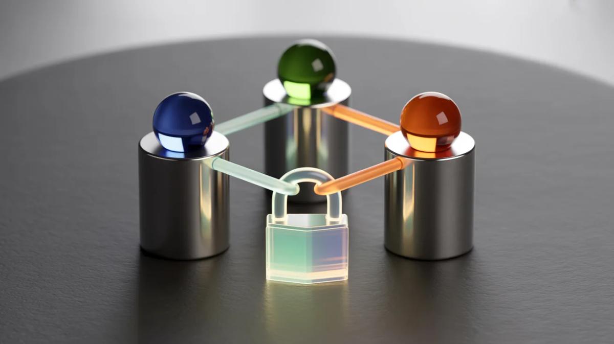 FlutterFlow Introduces Dreamflow Enterprise to Help Organizations Ship Production-Ready Mobile Apps Faster