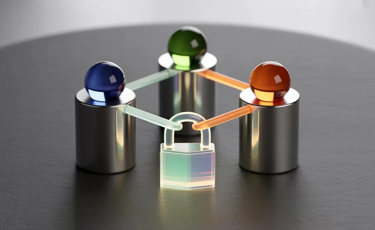 FlutterFlow Introduces Dreamflow Enterprise to Help Organizations Ship Production-Ready Mobile Apps Faster