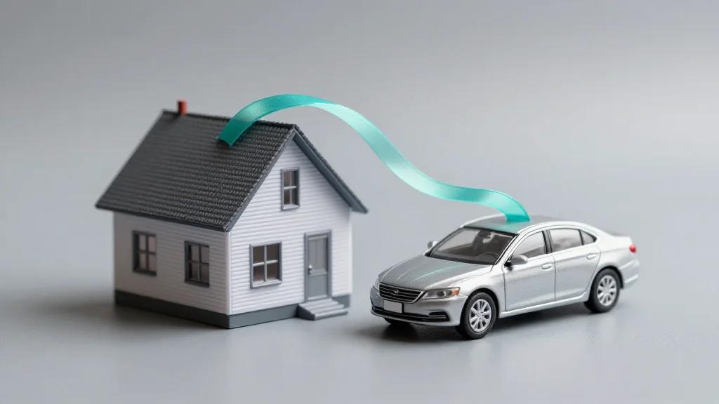 ‘Our FICO Score Is Excellent’: My Husband and I Are in Our 70s. How Do We Raise $10,000 for a...