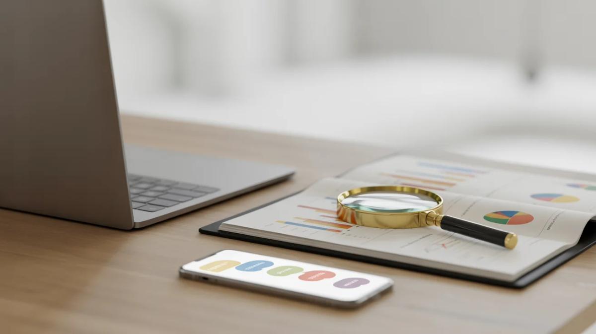 Leverage Authentic Mentions for Visibility in ChatGPT