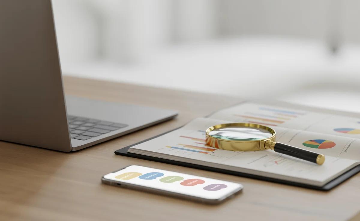 Leverage Authentic Mentions for Visibility in ChatGPT