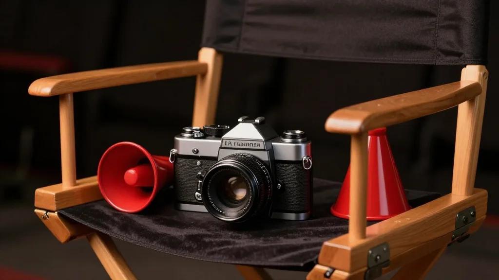 2025’s Intrepid Cinema