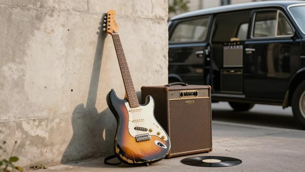 Après La Révolution: The Sound of the ’70s French Underground