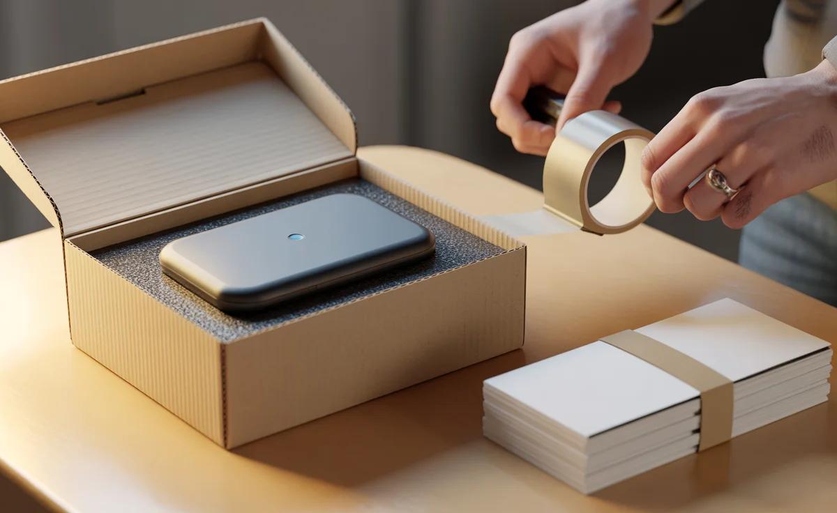 Ship Early, Execution Beats Perfect Pitch Deck