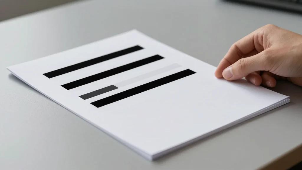 HR Manager Wins Rare Suppression Order After Sharing Sensitive Information