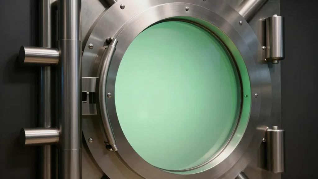 FAB Rolls Out 2026 Net‑Zero Plan, Mobilising $31 B in Sustainable Finance