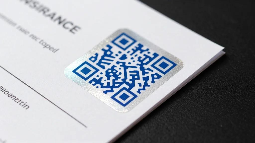 Input 1 Launches Payments-as-a-Service for Ironwood Brokers