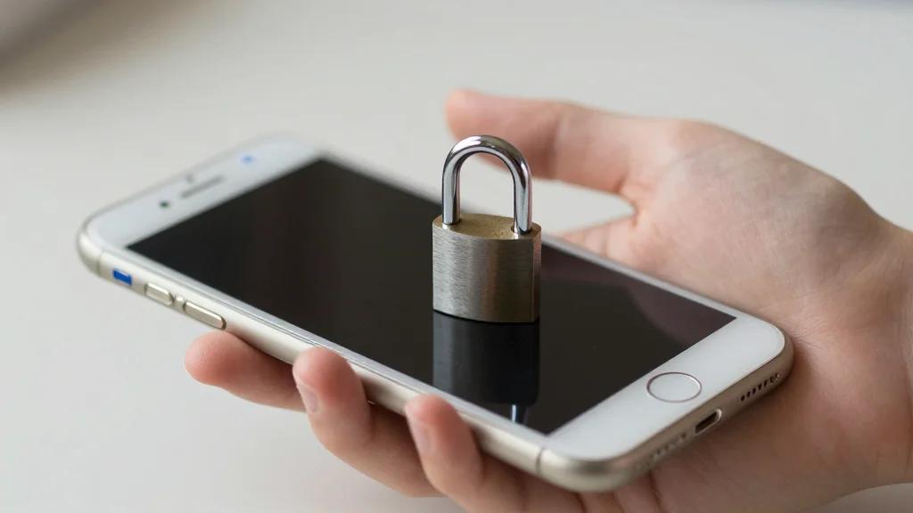 Have Your Say on the Digital Fairness Act