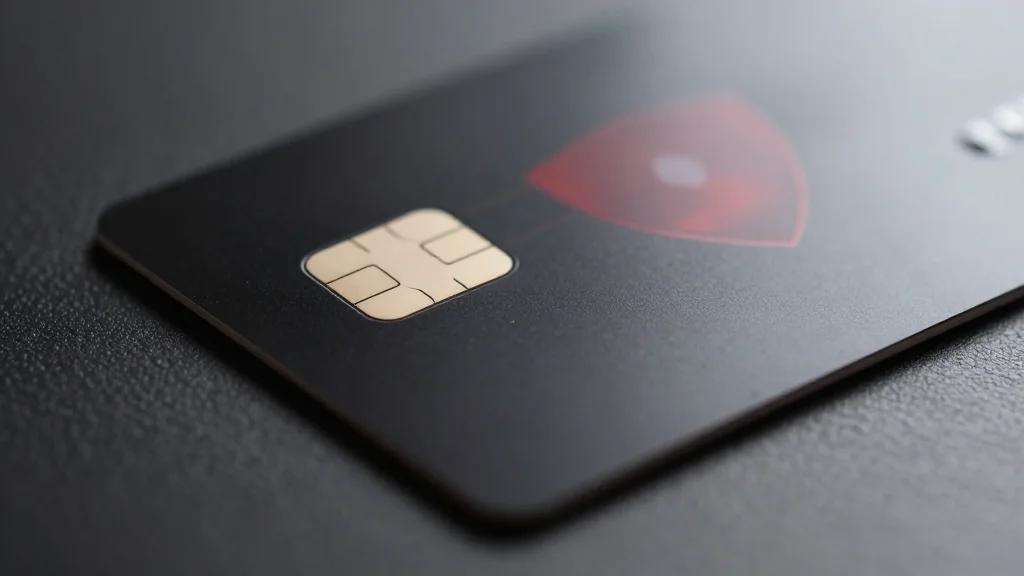 Fintech Overkill: Fraud Controls Lock Users Out