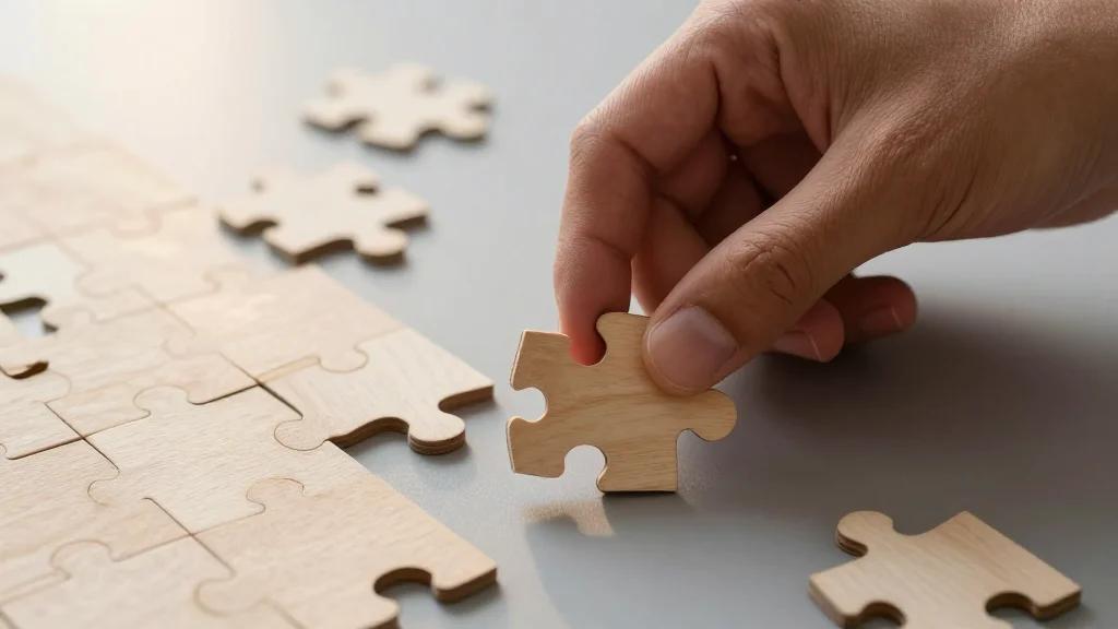 Know Their Motivation, Predict Their Behavior