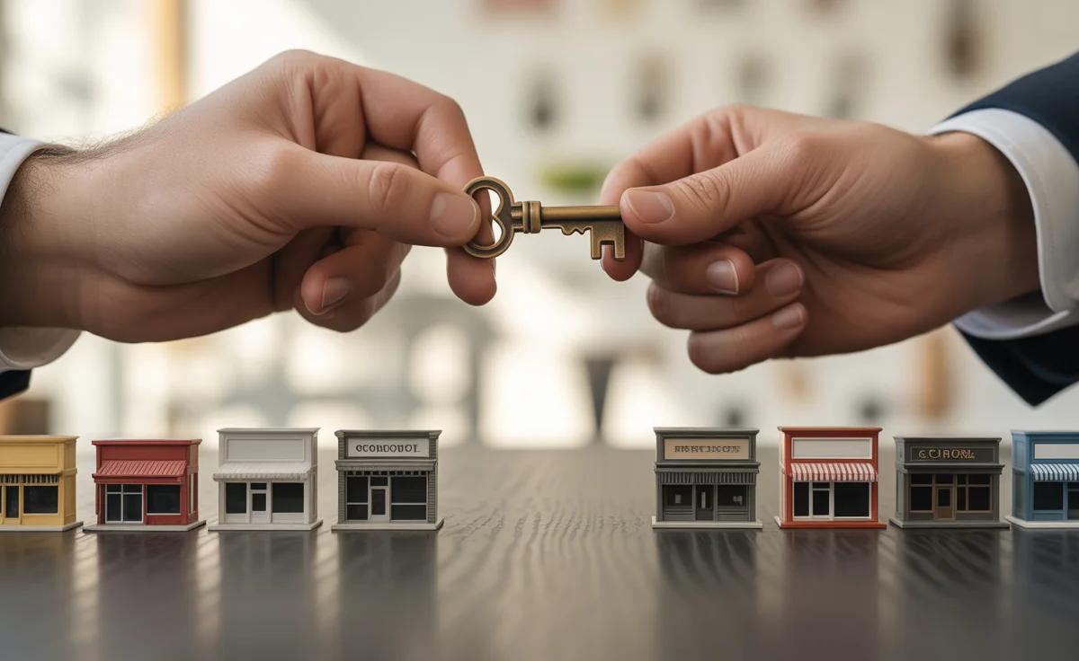 CellPay Acquires Tila Top Up