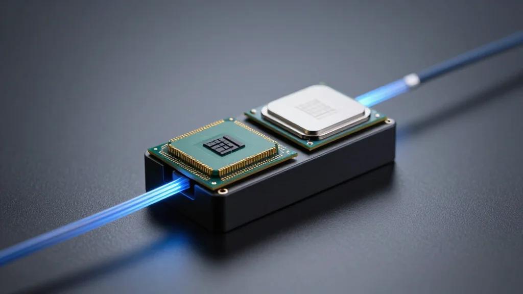 Altera and Arm Partner on Programmable Solutions for AI Data Centers