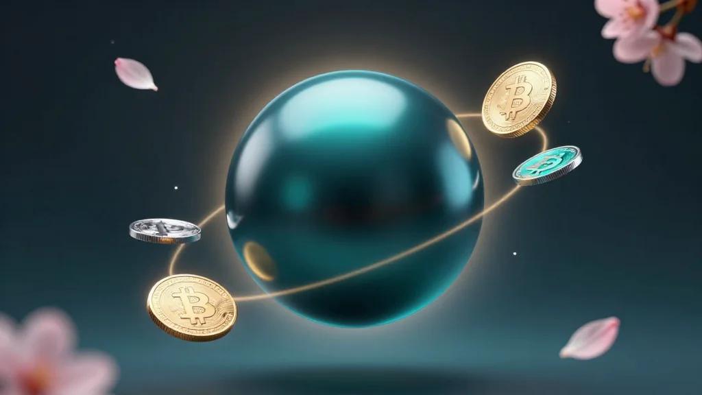 Metaplanet's MARS to Challenge STRC, Targeting Japanese Savers