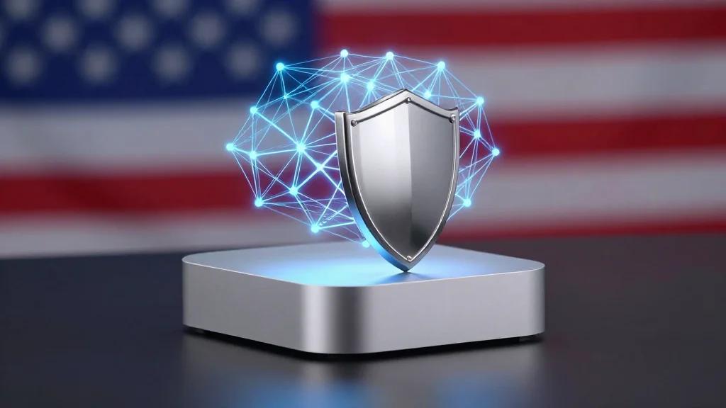 Developers Flock to Local AI for Privacy and Savings