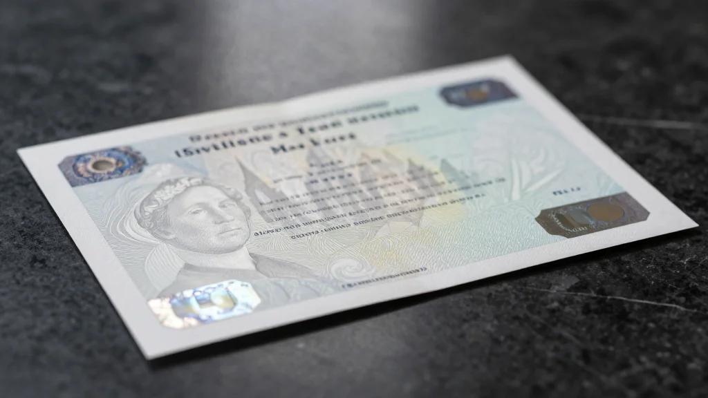 Alphabet's Sterling Bond Hits Record £4.5bn Demand