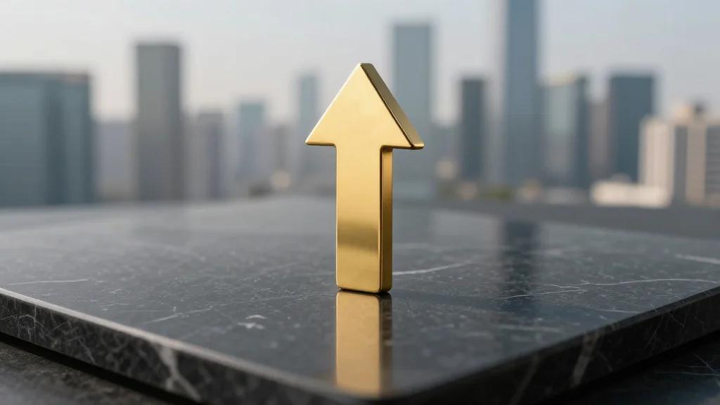 RHB Initiates ‘Buy’ on iFast on Rising Asia-Pacific Wealth Management Demand