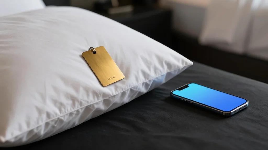 Hilton 20% Off App Flash Sale For Stays Between March 3 – May 30/October 31/December 4, 2026 (Book By March...