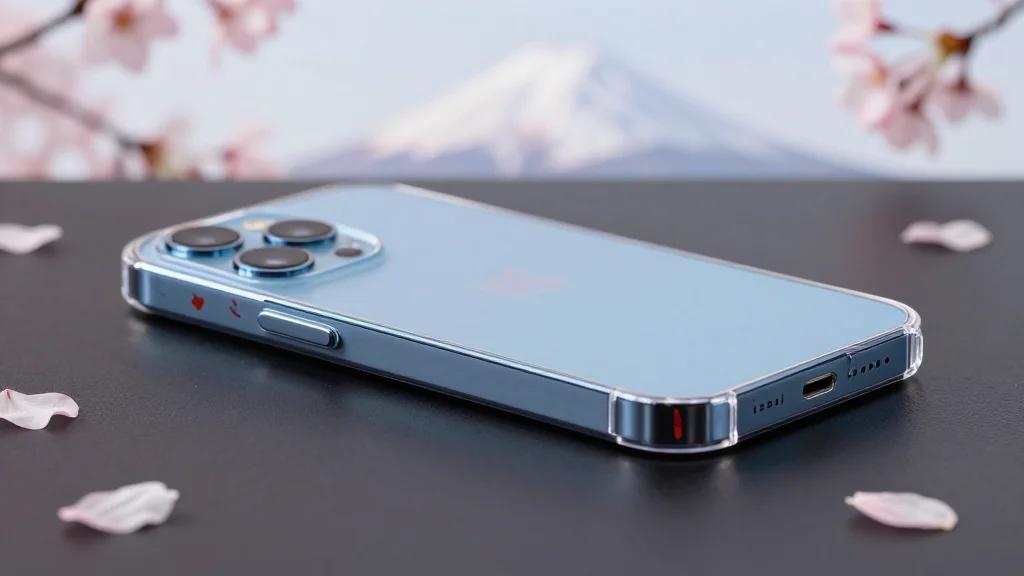 Google Pixel 10a Finally Launches in Japan with Exclusive ‘Isai Blue’ Color [Video]