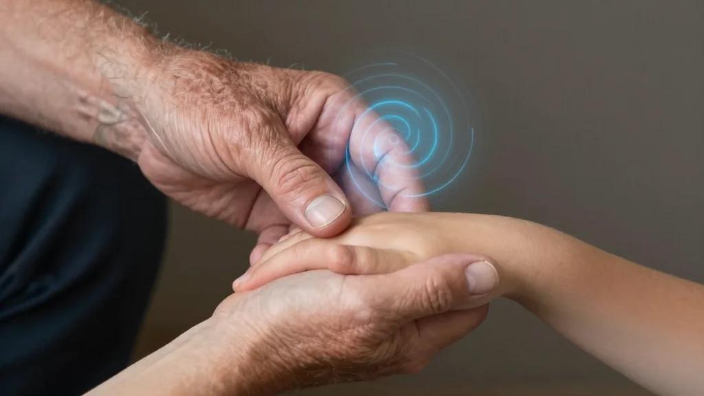 Future Kids Will Judge Our 2020s Choices