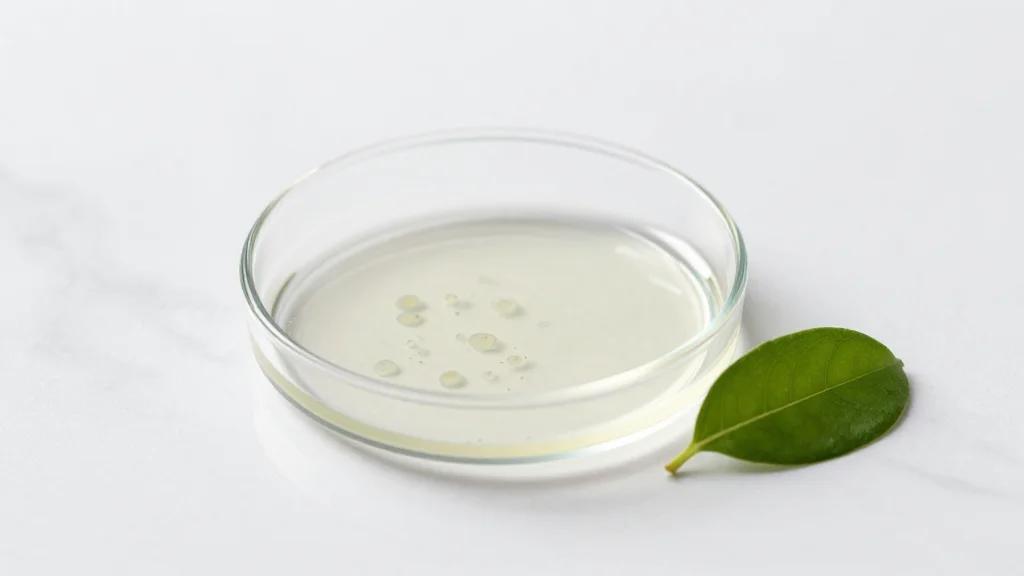 Treat Underlying Health Issues Before Defaulting to IVF