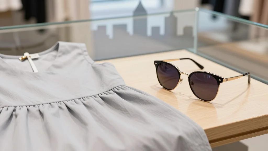 Boden to Open Second US Store