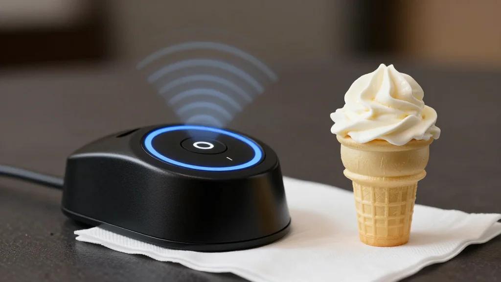 Dairy Queen Expands Drive-Thru Voice AI Test