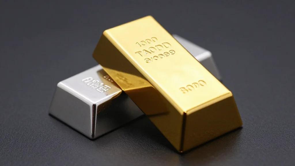 Coeur Mining Inc (CDE) Q4 2025 Earnings Call Transcript