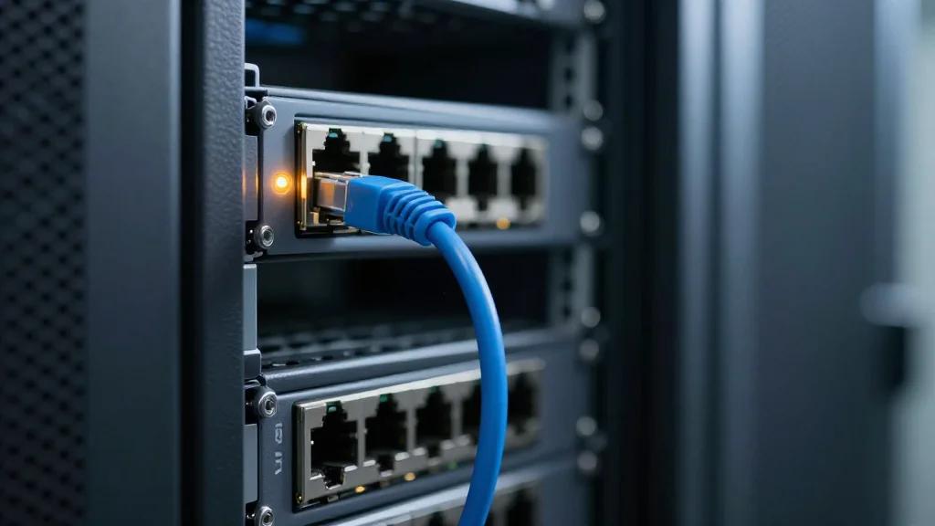 FERC eLibrary Outage Affecting some Users