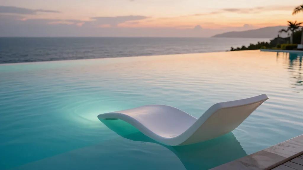 Indonesia Promotes #GoBeyondOrdinary at ITB Berlin 2026