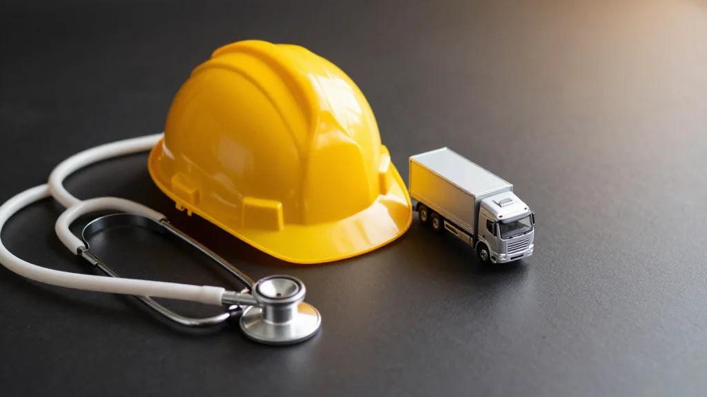 Employers Add 178,000 Jobs in March, Unemployment Falls to 4.3%