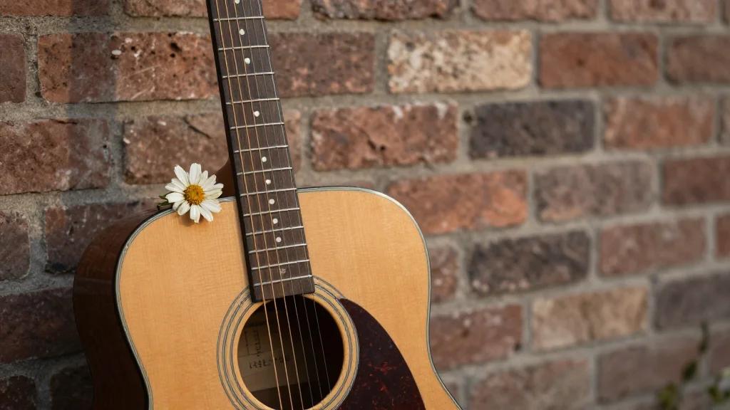 Monday Morning Video – John Moreland