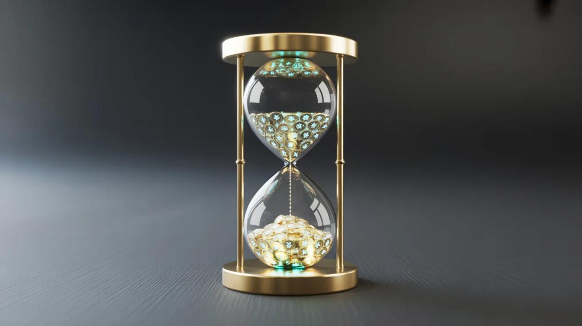 Ask Direct Questions, No Coin Shilling Allowed