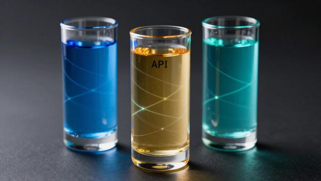 Enterprise AI Is Entering Its Governance Era