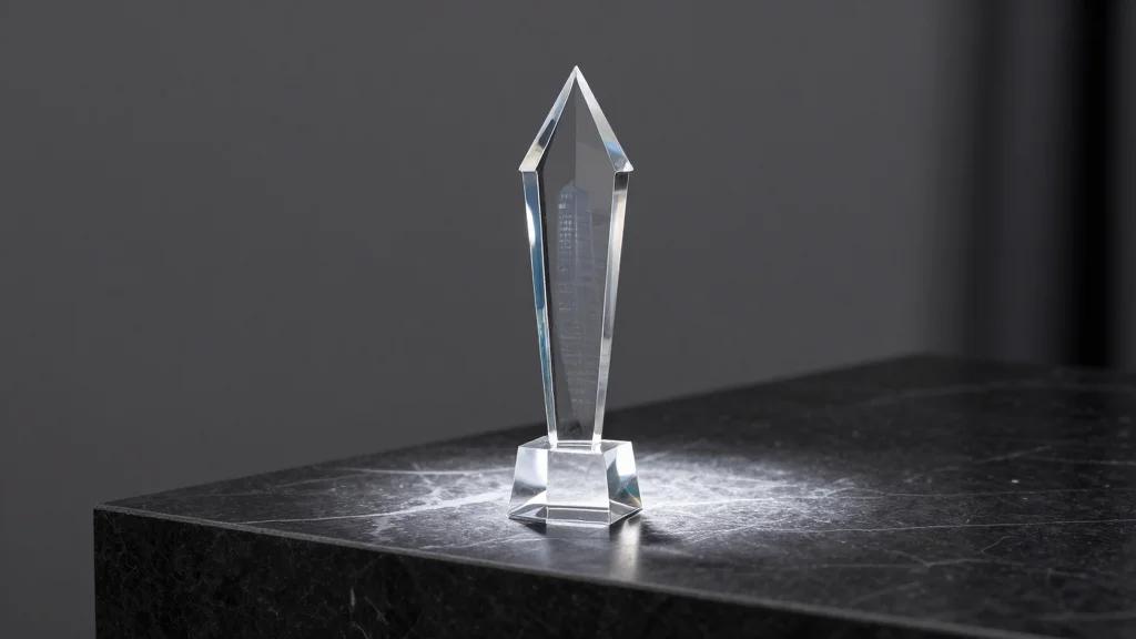 Strategic Visibility Emerges as Key to Executive Promotion, Says Leadership Coach Brian Baldari