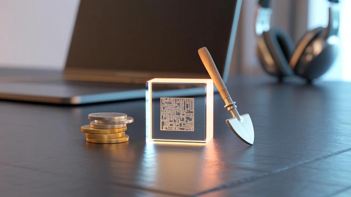 Join Zcash Crosslink Workshop: Test PoS/PoW Hybrid