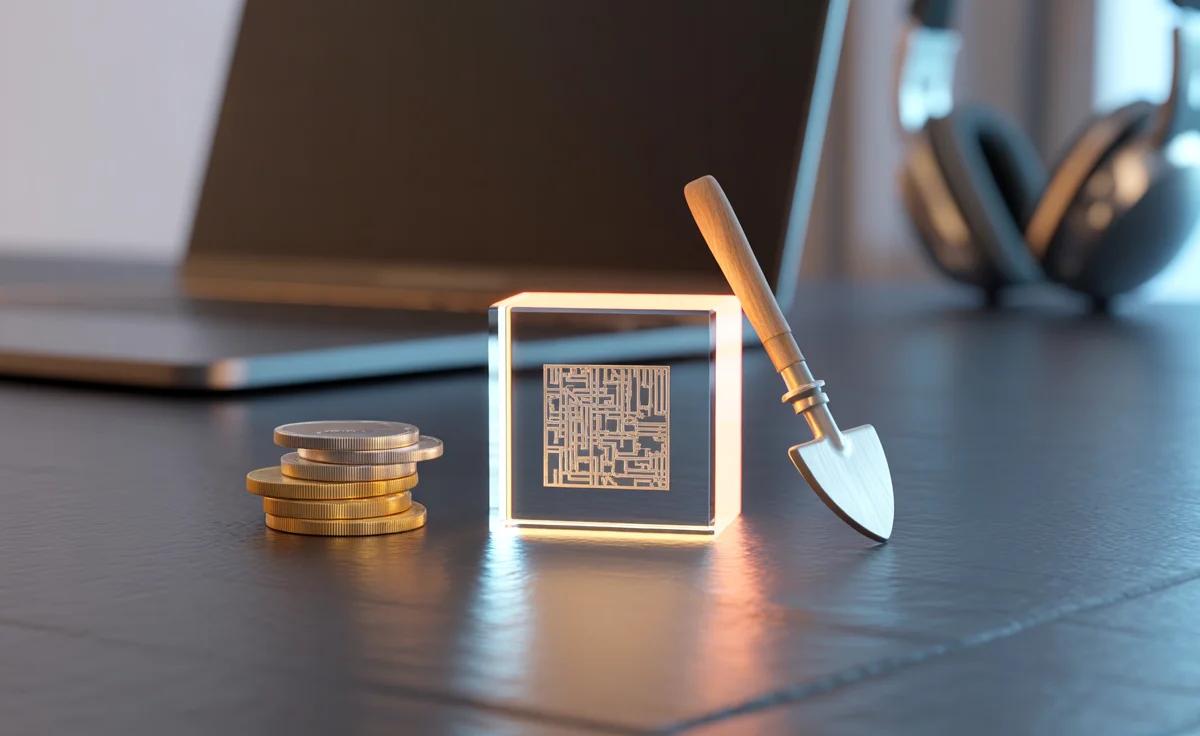 Join Zcash Crosslink Workshop: Test PoS/PoW Hybrid