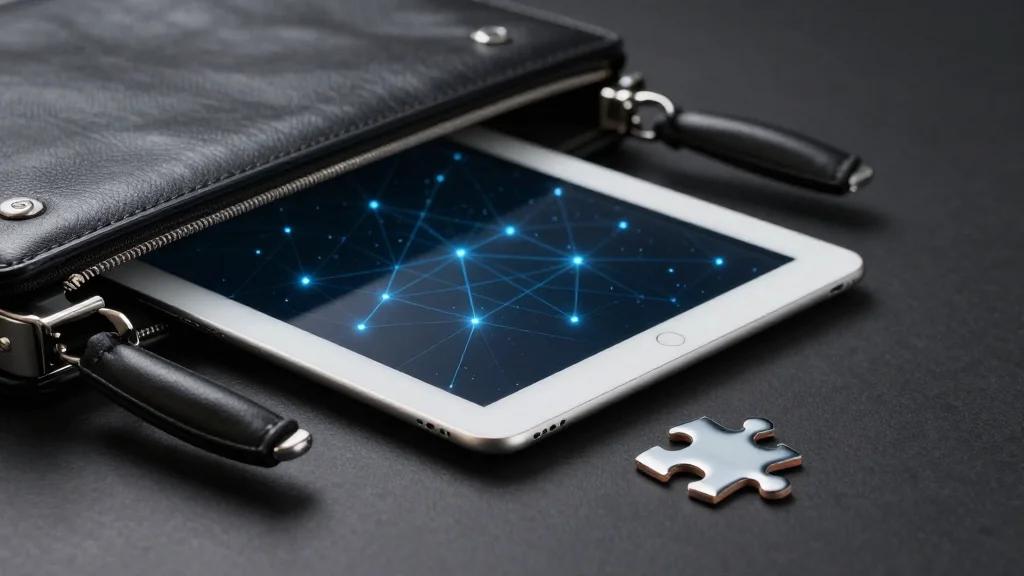 5 Questions Leaders Should Ask Before Turning to Fractional Work