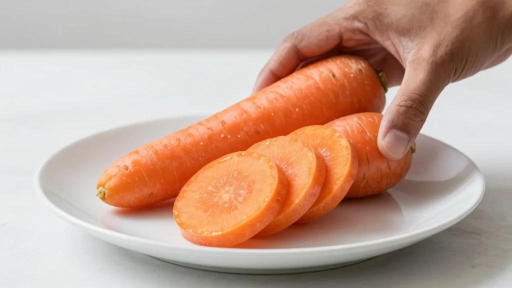 Understanding Food as Emotional Relief Drives Better Health Design